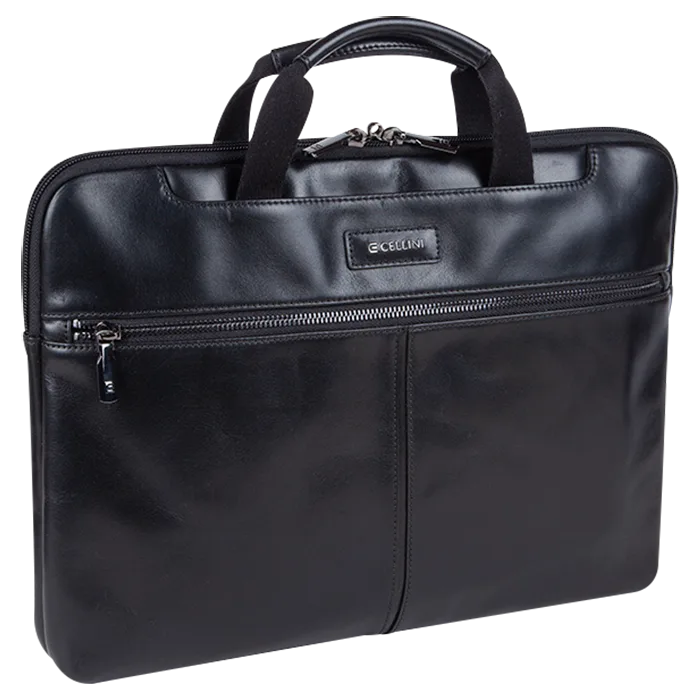 Cellini Infinity Laptop Cover With Scanstop - Image 2