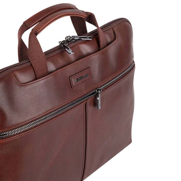 Cellini Infinity Laptop Cover With Scanstop - Image 4
