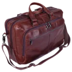 Cellini Infinity Large Business Case With Scanstop