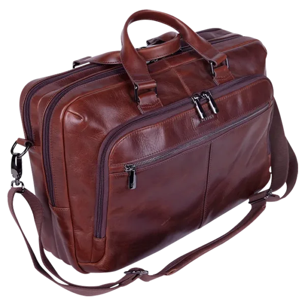 Cellini Infinity Large Business Case With Scanstop