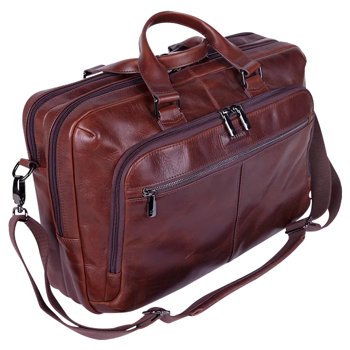 Cellini Infinity Large Business Case With Scanstop