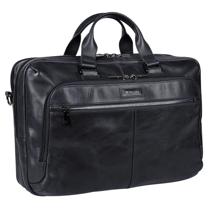Cellini Infinity Large Business Case With Scanstop - Image 3