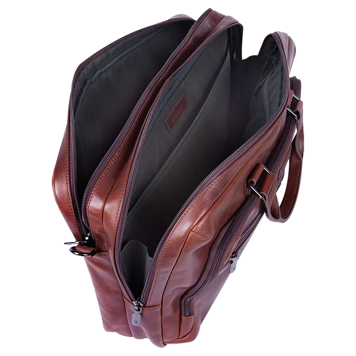 Cellini Infinity Large Business Case With Scanstop - Image 4