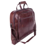 Cellini Infinity Garment Bag With Scanstop
