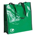 Recycle Bag