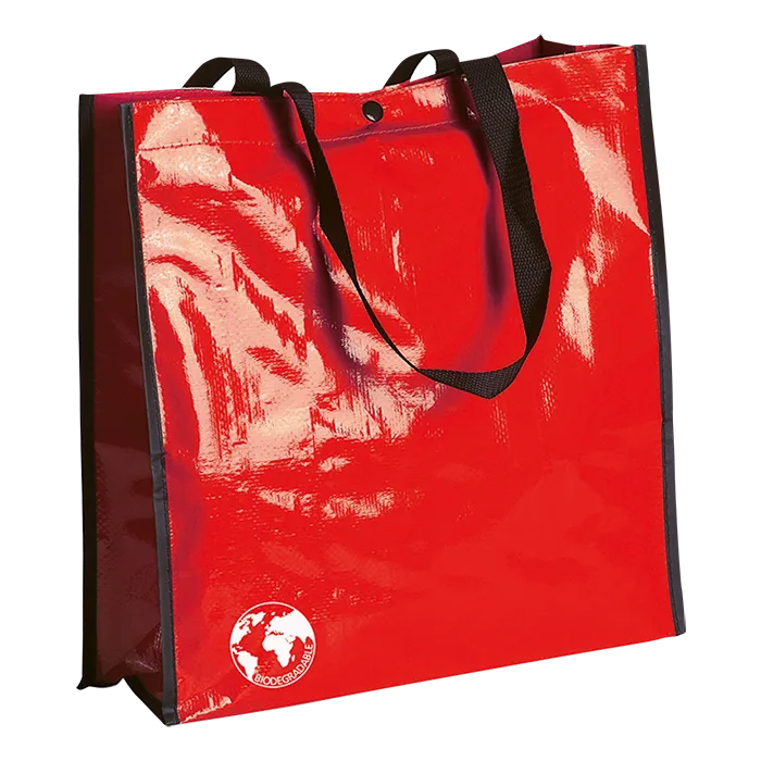Recycle Bag - Image 2