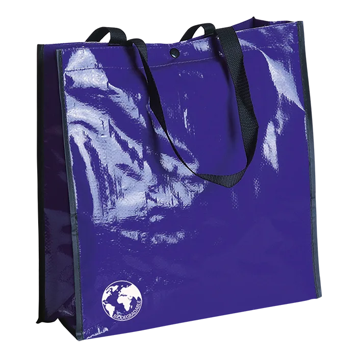 Recycle Bag - Image 3