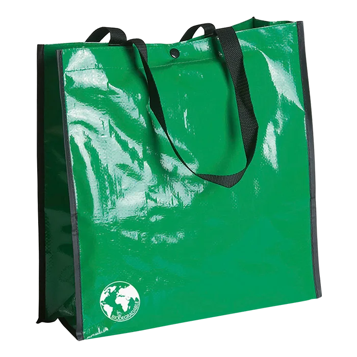 Recycle Bag - Image 4
