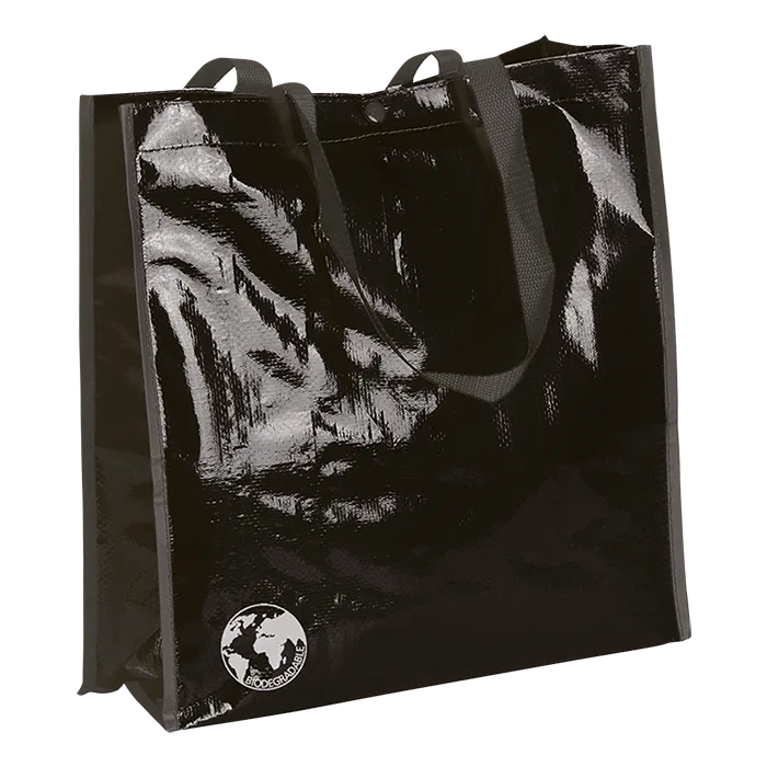 Recycle Bag - Image 5