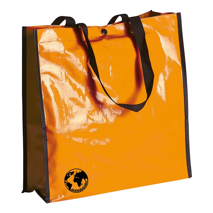 Recycle Bag - Image 6