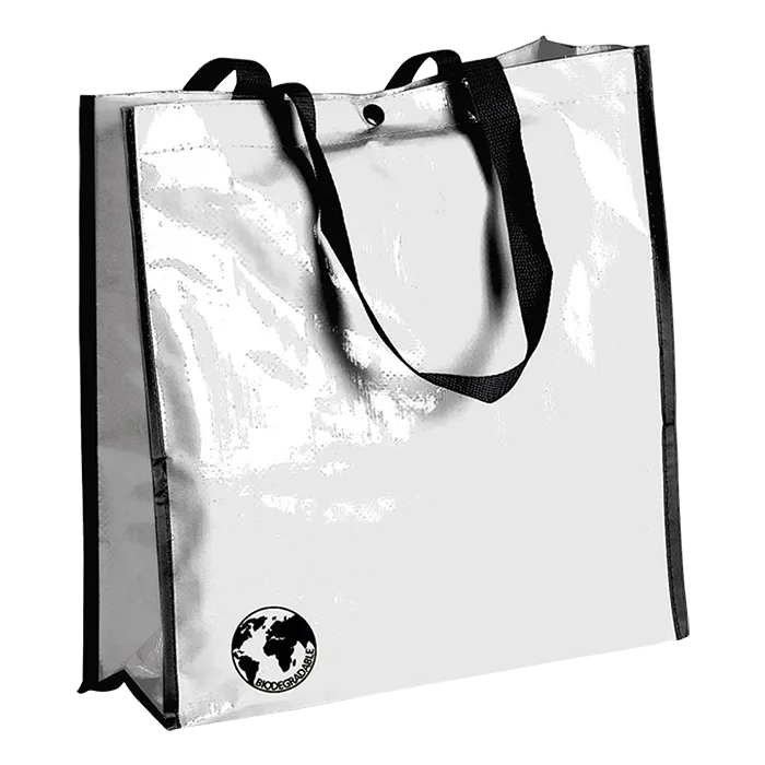 Recycle Bag - Image 7