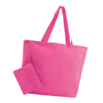 Purse Bag