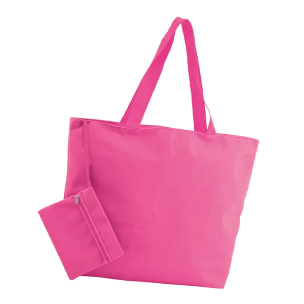 Purse Bag