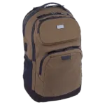 Cellini Explorer LAR Business Backpack W/ Shockproof Pocket