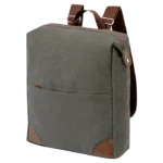 Heritage Grant Backpack
