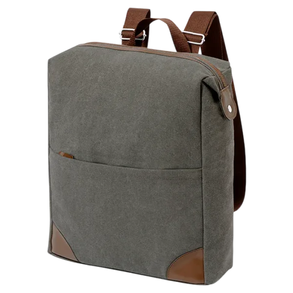 Heritage Grant Backpack