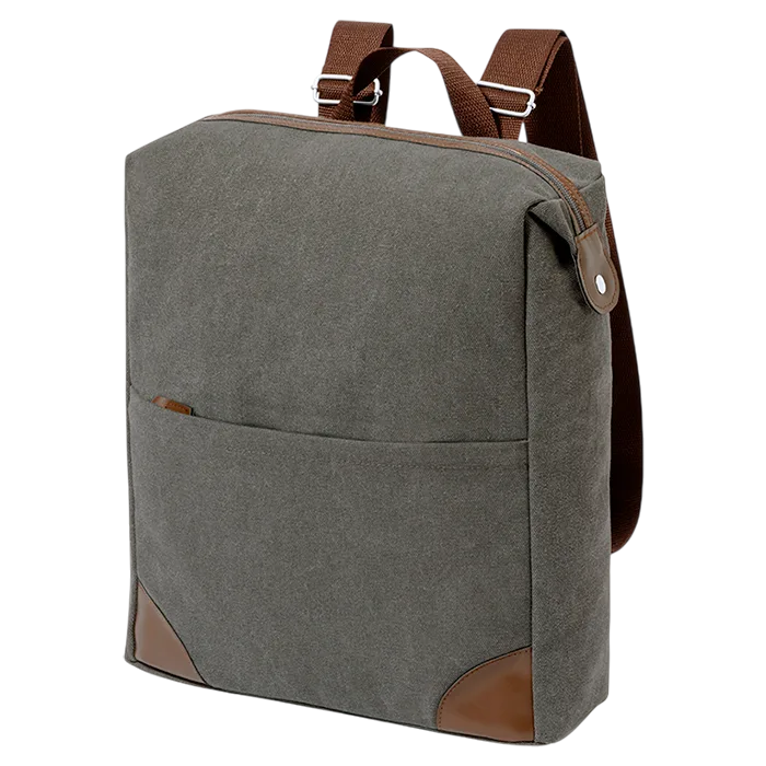 Heritage Grant Backpack