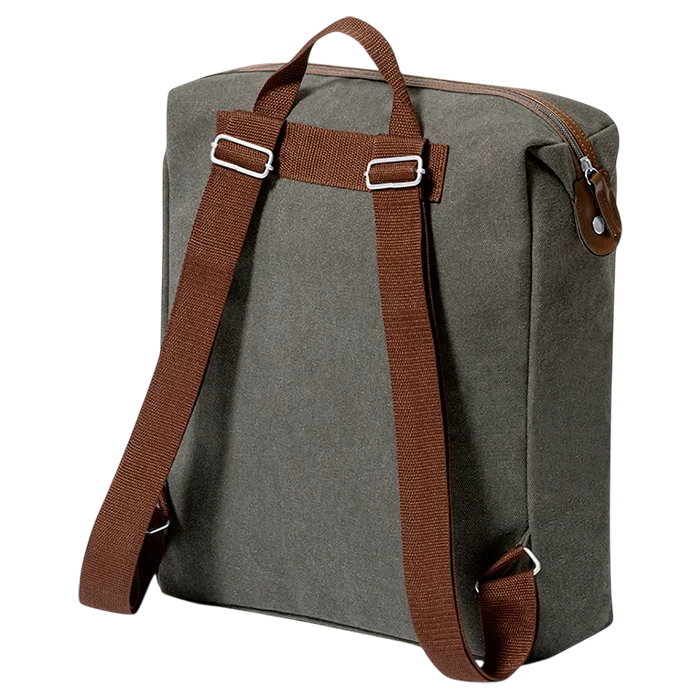 Heritage Grant Backpack - Image 2