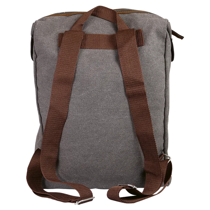 Heritage Grant Backpack - Image 3