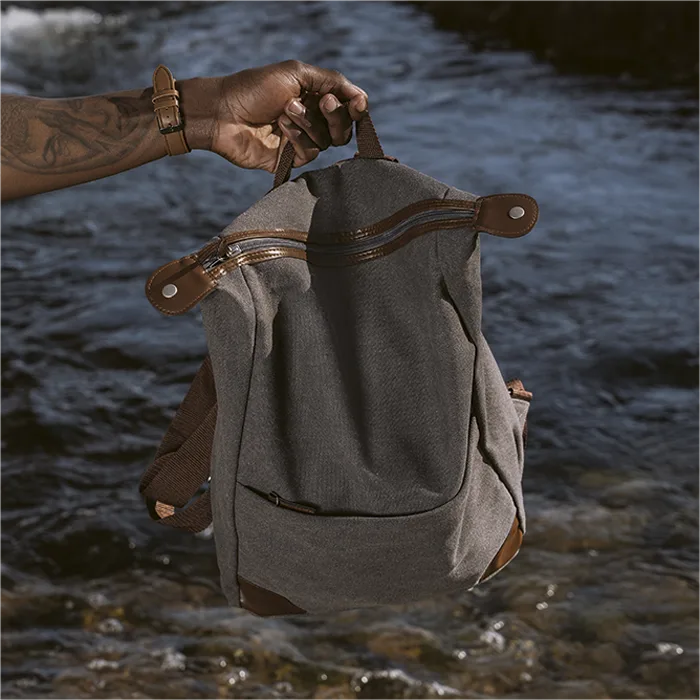 Heritage Grant Backpack - Image 4