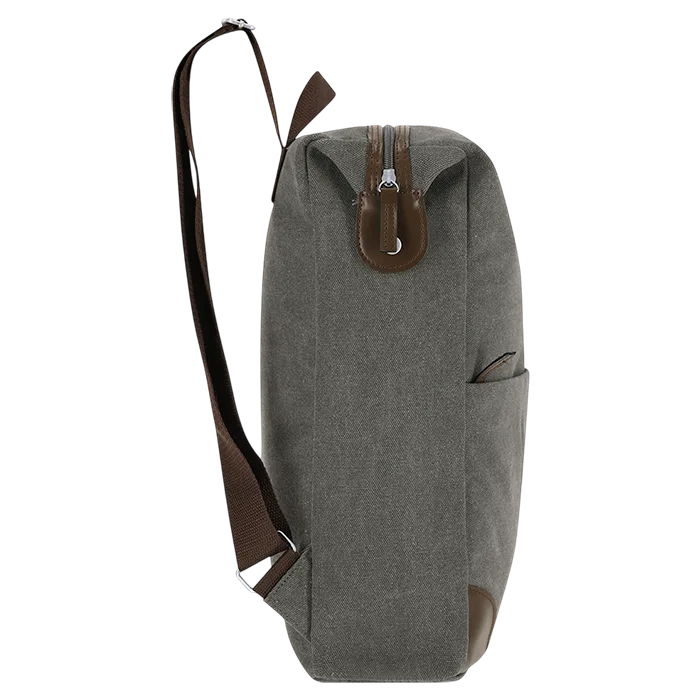 Heritage Grant Backpack - Image 5