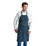 Barron Butcher's Apron