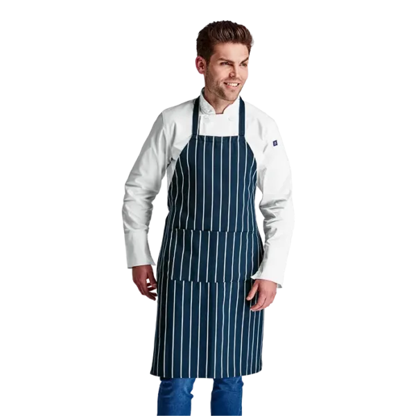 Barron Butcher's Apron