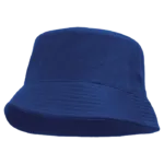Barron Basic Bucket Hat