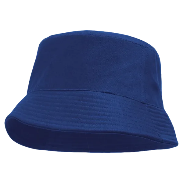 Barron Basic Bucket Hat