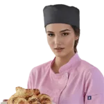 Chef Beanie