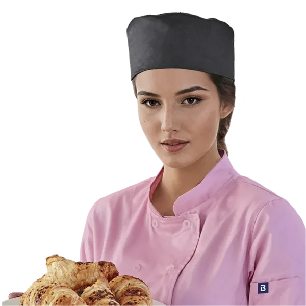 Chef Beanie
