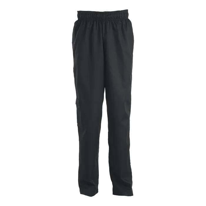 Chef Baggy Pants - Image 3