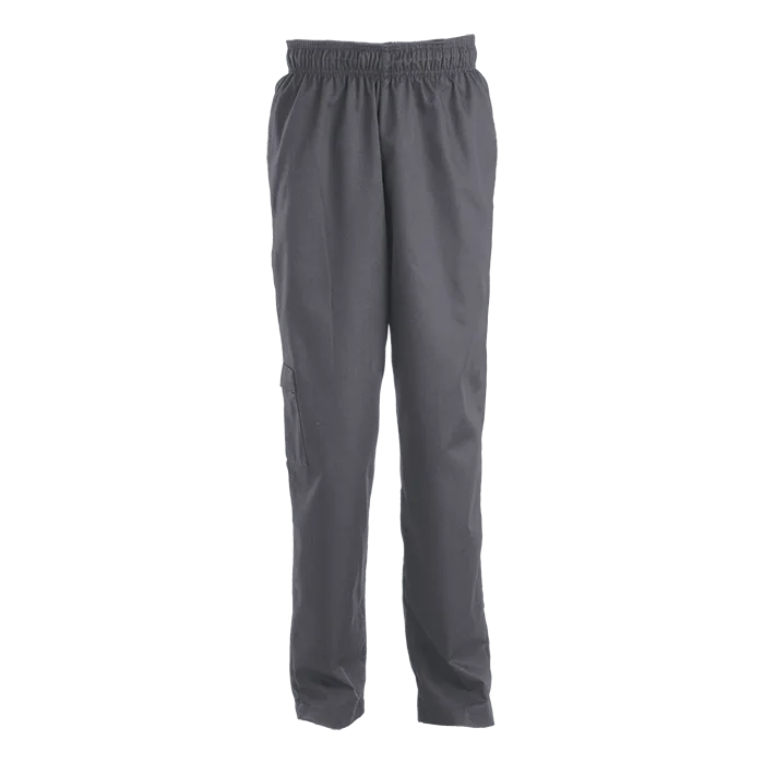 Chef Baggy Pants - Image 4