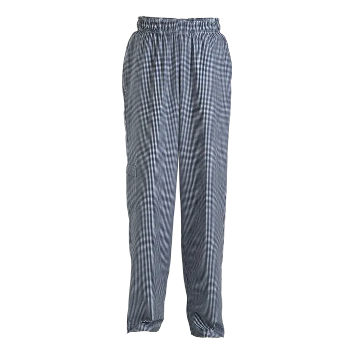 Chef Baggy Pants - Image 5