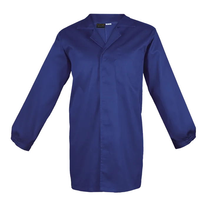 Barron Food Safety Dust Coat - Image 2