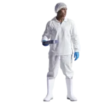 Barron Food Safety Pants