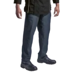 Premium Chef Baggy Pants