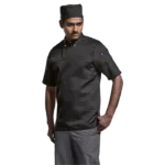 Figo Utility Top