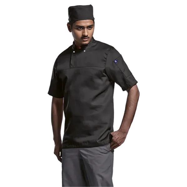 Figo Utility Top