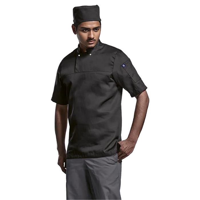 Figo Utility Top