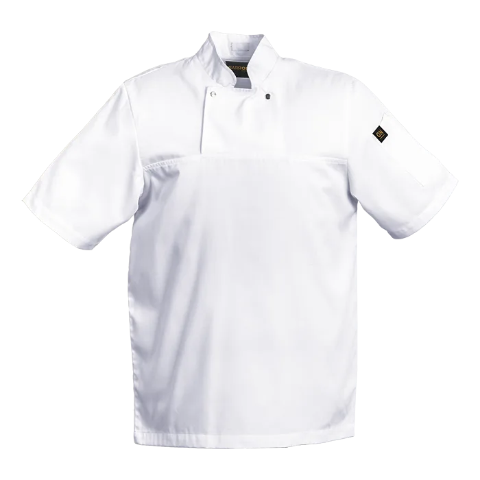 Figo Utility Top - Image 2