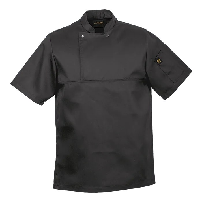 Figo Utility Top - Image 3