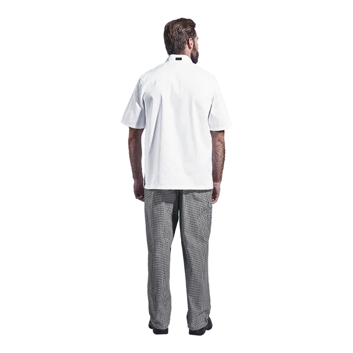 Figo Utility Top - Image 4