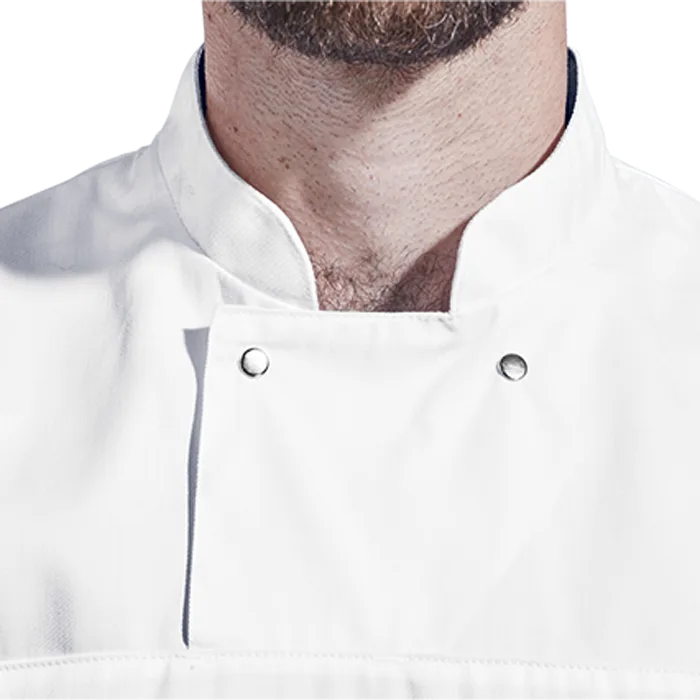 Figo Utility Top - Image 5