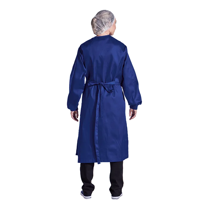 Barron Poly Cotton Wrap Around - Image 5