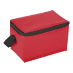 6 Can Cooler Vinyl