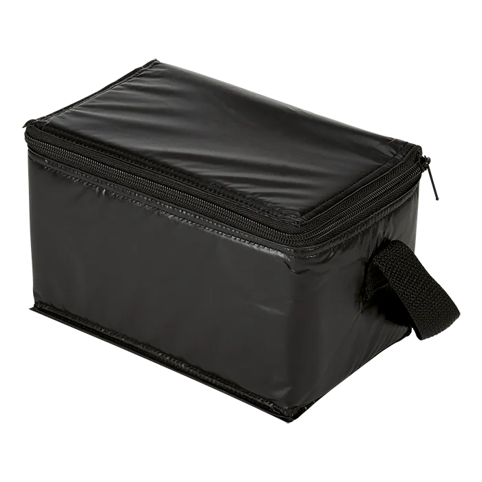 6 Can Cooler Vinyl - Image 2