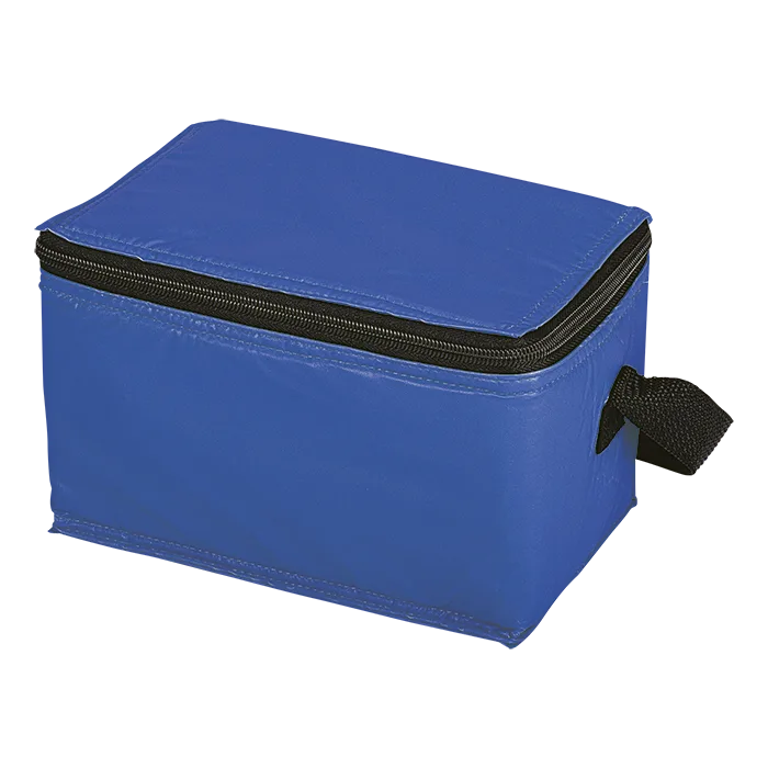 6 Can Cooler Vinyl - Image 4