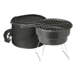 Portable Braai Cooler Set