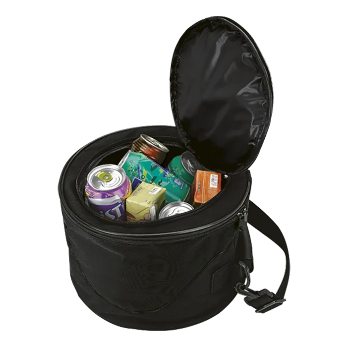 Portable Braai Cooler Set - Image 3